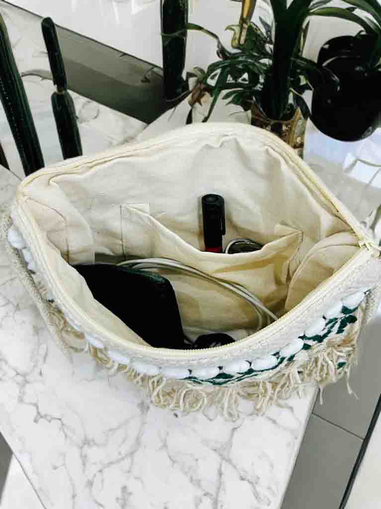 Boho Bags | Handcrafted, Stylish & Free-Spirited Designs