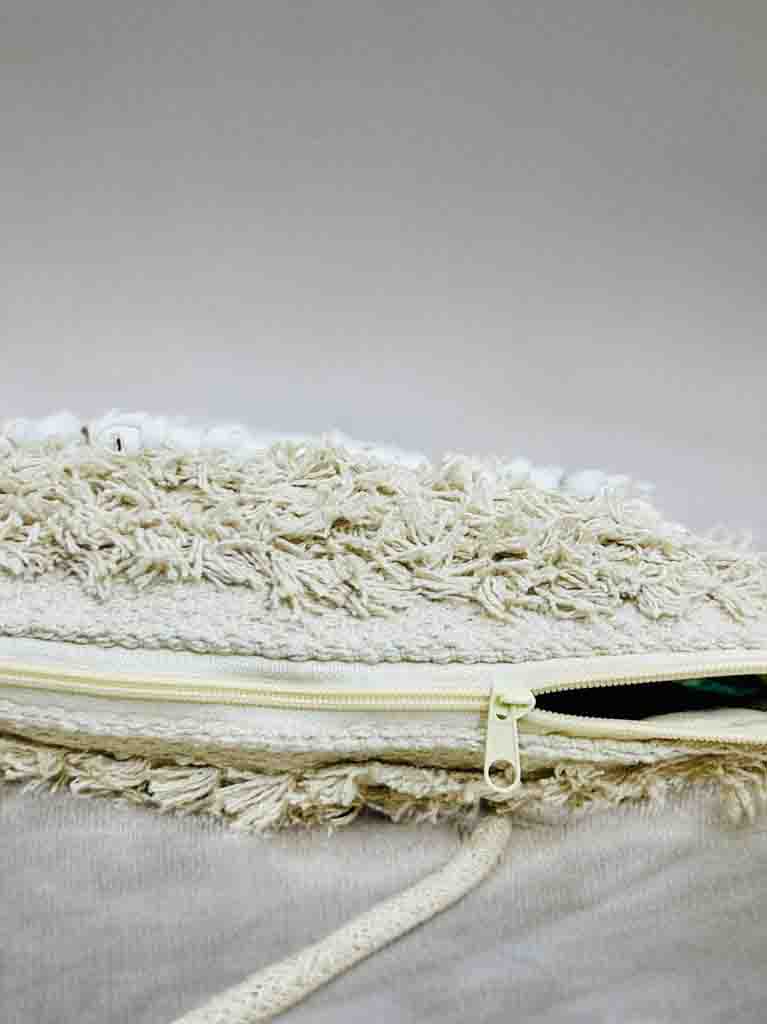 Artisanal Boho Bags | Timeless Style, Crafted to Perfection