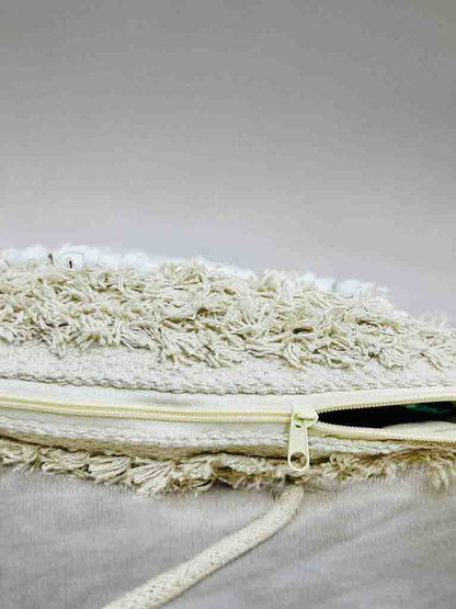 Artisanal Boho Bags | Timeless Style, Crafted to Perfection