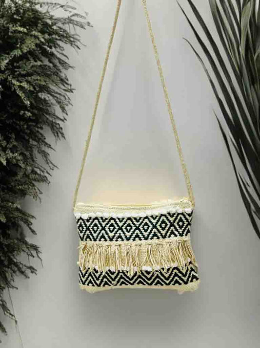 Boho Bags | Handcrafted, Stylish & Free-Spirited Designs