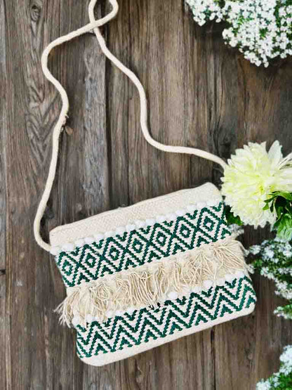 Boho Bags | Handcrafted, Stylish & Free-Spirited Designs