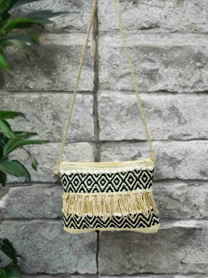 Boho Bags | Handcrafted, Stylish & Free-Spirited Designs
