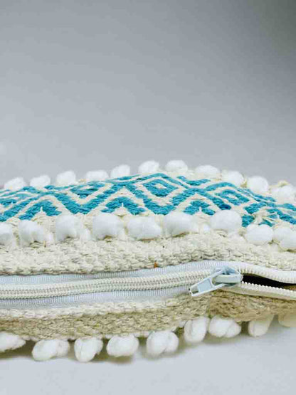 Bohemian Sling Bag | Lightweight, Aesthetic & Functional