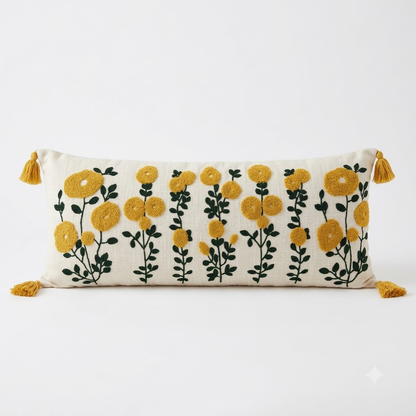 Botanical Bloom