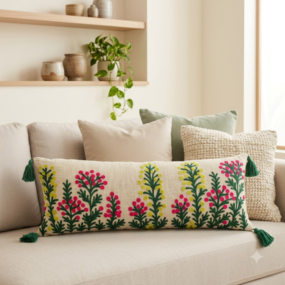Petal Elegance